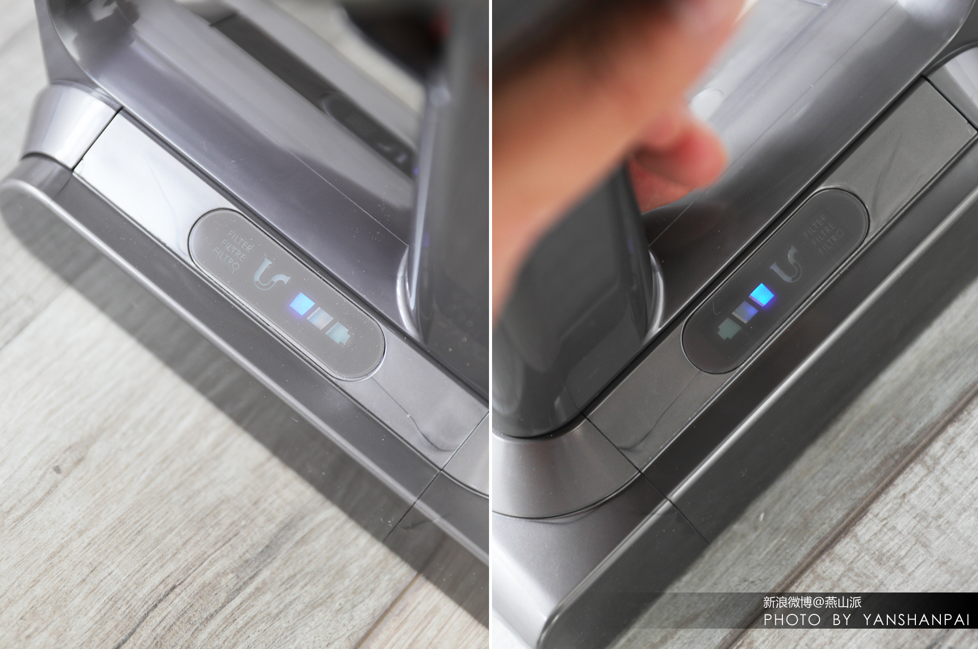 戴森无绳吸尘器v10有多少款,无绳吸尘器cyclone