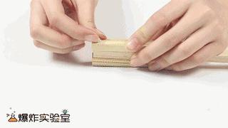 小朋友能看懂的挖掘机构造,挖掘机原理图解大全高清