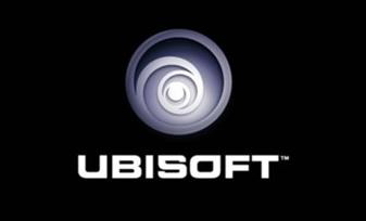 ea和暴雪联合打造的游戏,暴雪ea哪个游戏好