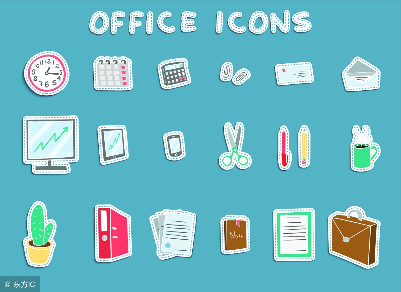 网站排名如何快速上升,怎么快速提升网站流量和排名