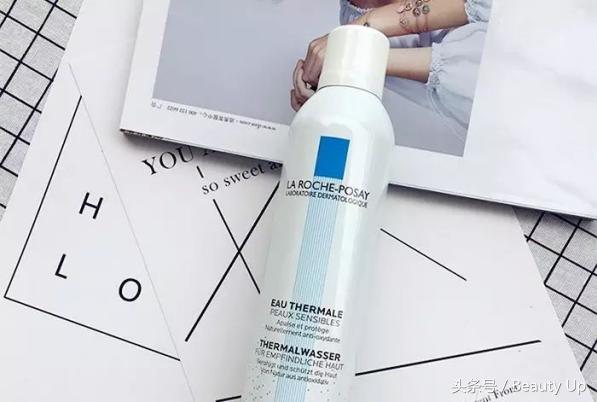 强烈推荐世上最保湿的喷雾,十款最好用的喷雾