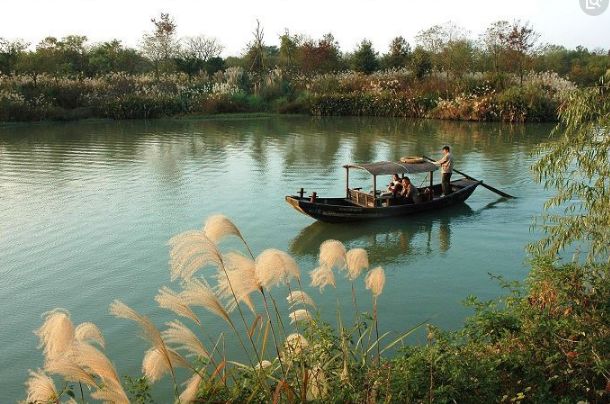 魏子昌经典诗词,魏子昌律诗全集