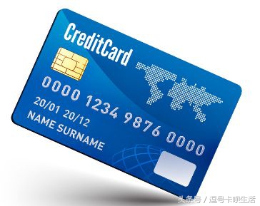 各家银行信用卡提额的特点,各个银行信用卡怎么用提额最快