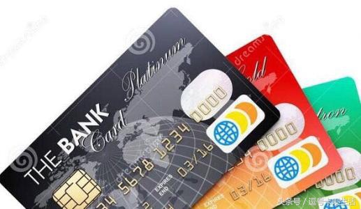 各家银行信用卡提额的特点,各个银行信用卡怎么用提额最快