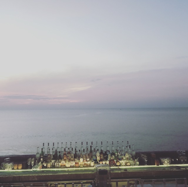 巴厘岛攻略分分钟教你玩转巴厘岛,巴厘岛时尚攻略