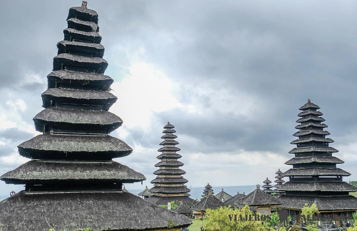 巴厘岛攻略分分钟教你玩转巴厘岛,巴厘岛时尚攻略