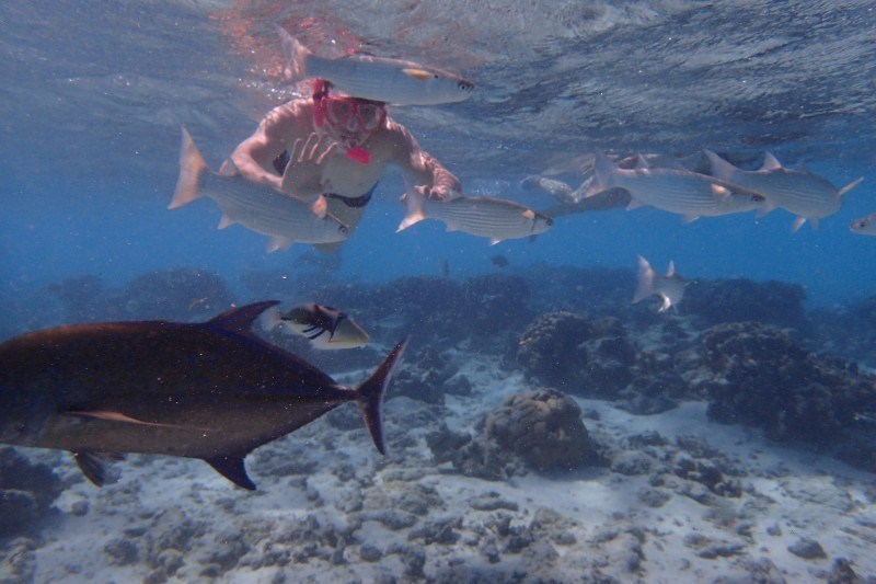 塞班攻略大全,塞班拍照攻略