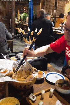 什么是西安？这是我见过最好的答案！