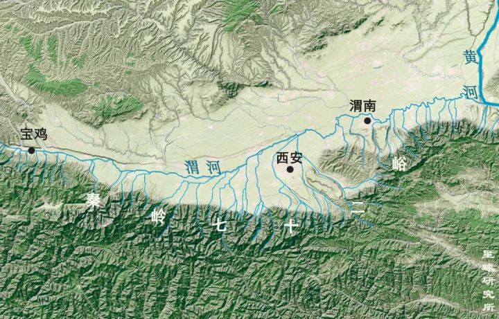 什么是西安事变,西安市本级是什么意思