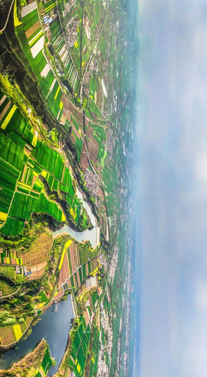 什么是西安事变,西安市本级是什么意思