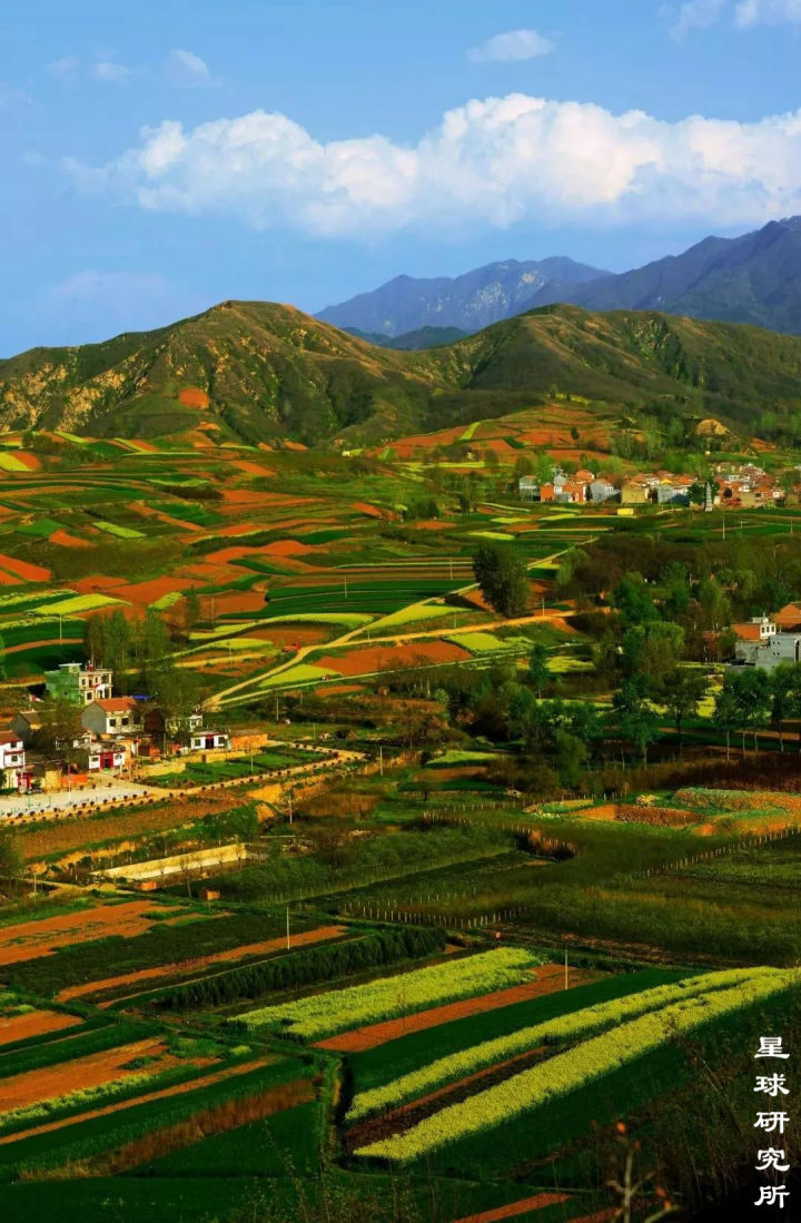 什么是西安事变,西安市本级是什么意思