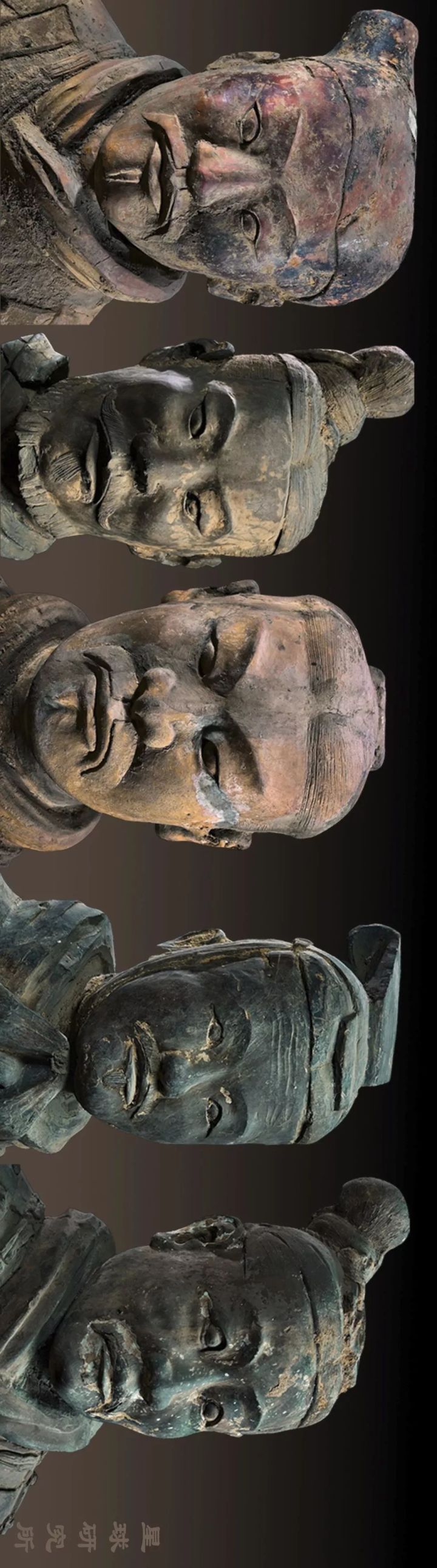 什么是西安事变,西安市本级是什么意思