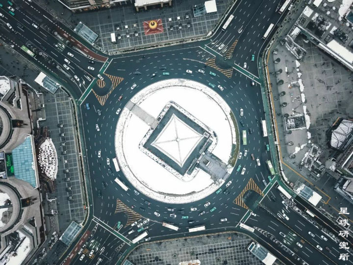 什么是西安事变,西安市本级是什么意思