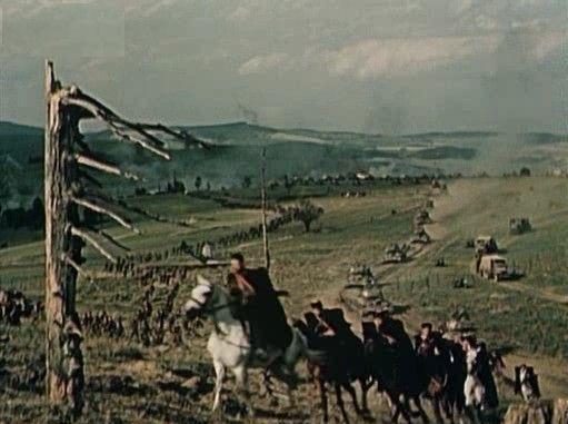 苏联最可怕的十大坦克,苏联坦克兵多高