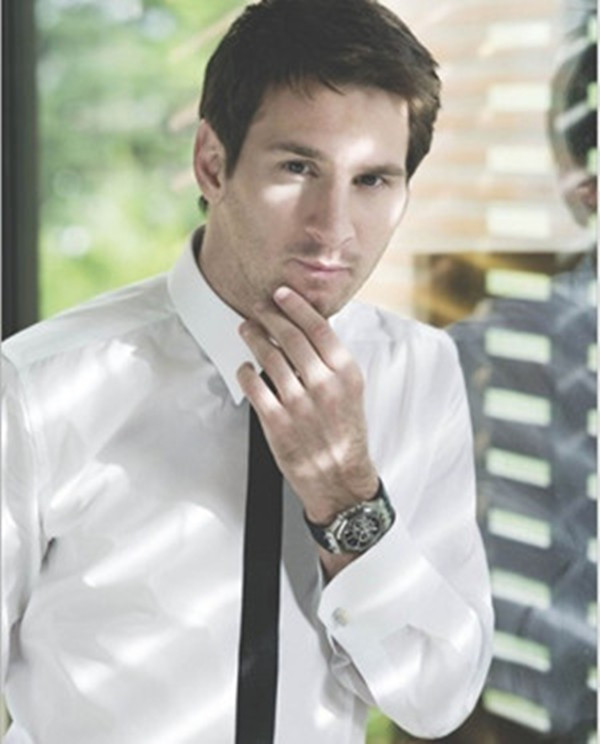 瓒崇悆澶у笀姊呰タ,鍒惰〃澶у笀