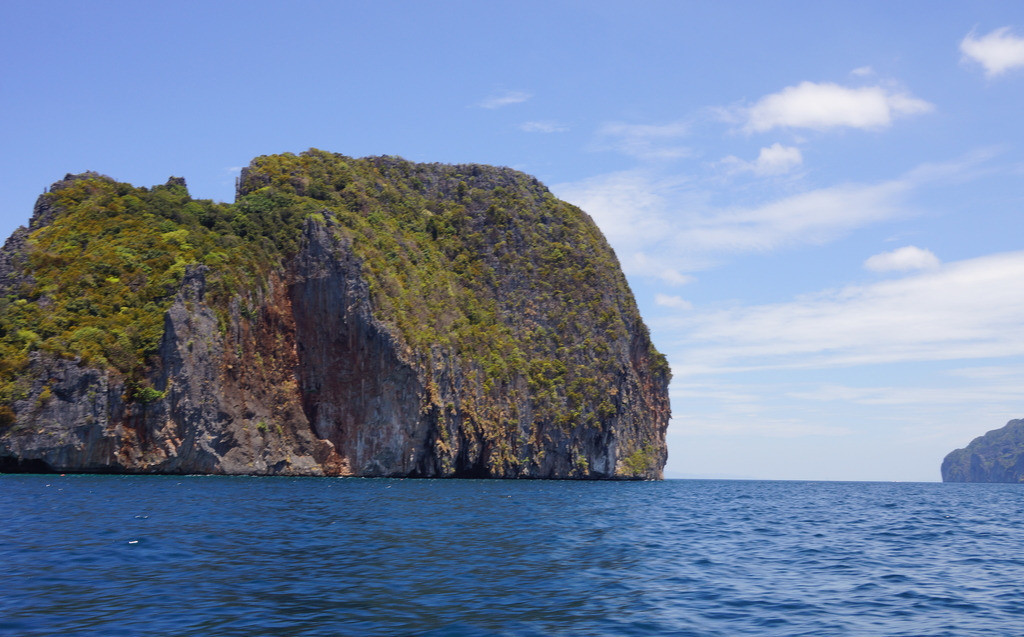 300元一天免签的国家,去哪个国家比较简单不用花钱