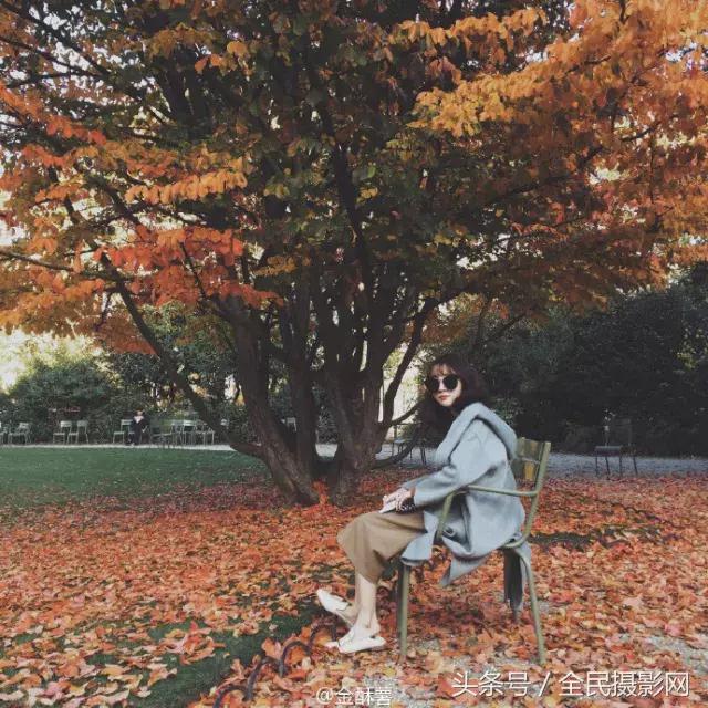 你负责貌美如花，我负责拍照那些一起开网店的摄影师情侣们~