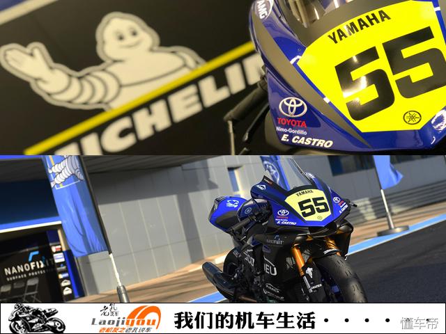 雅马哈在摩托车界是什么水平,雅马哈在国外有几个厂