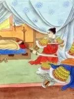 三十六计大全简单易懂,传统三十六计讲解