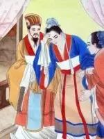 三十六计大全简单易懂,传统三十六计讲解