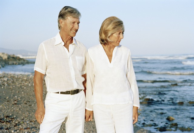 老公喜欢和前任暧昧该怎么应对,怎样巧妙回复暧昧男让他回心转意