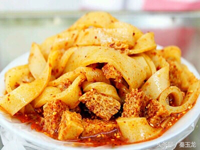 胡日鬼甘肃方言,胡日鬼用河南话怎么说