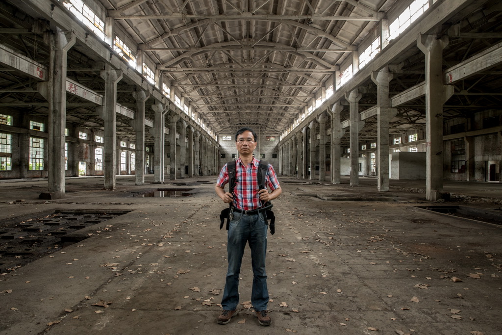 大武汉1938,大武汉系列完整版