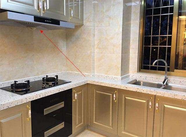 新房入住半年总结十七个装修遗憾,新房装修一个月就入住真实感受