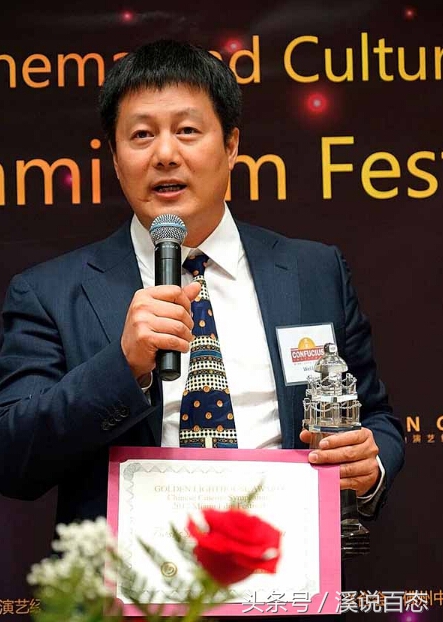 名冠全球的意思,名冠全球的冠是什么