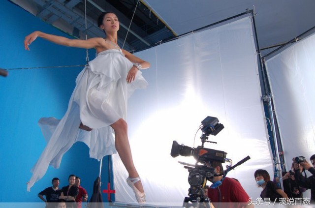 名冠全球的意思,名冠全球的冠是什么