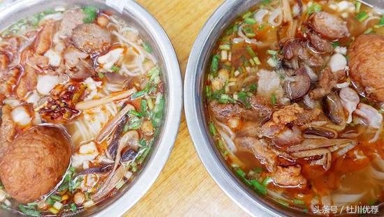 爱吃的人,爱吃的人百吃不厌