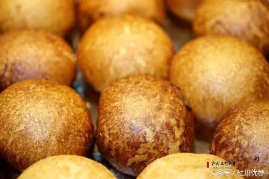 爱吃的人,爱吃的人百吃不厌