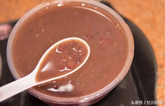 爱吃的人,爱吃的人百吃不厌