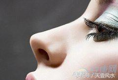 能孝顺父母的面相,父母给的面相不要随便改变