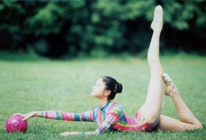 朱亚文情史,朱亚文的情史