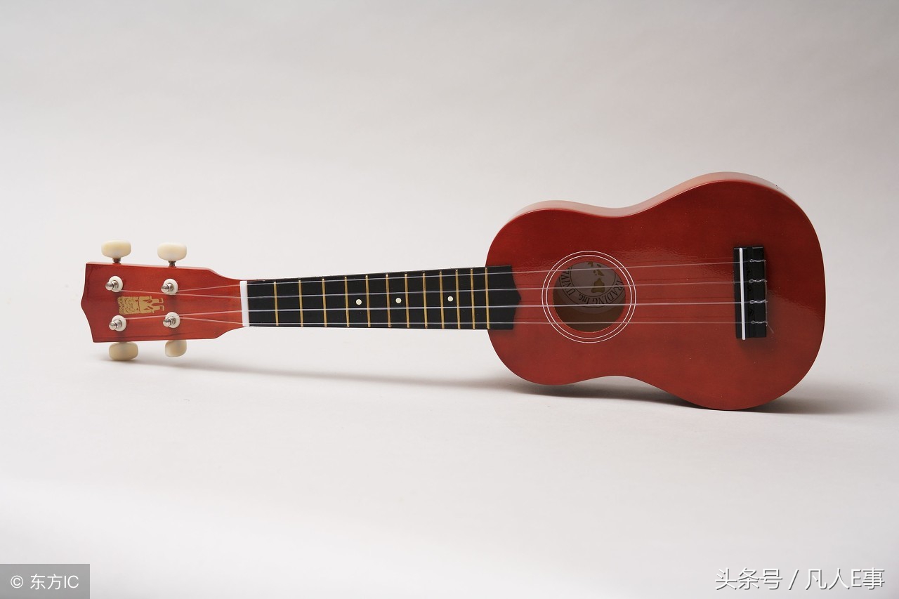 吉他所有知识,吉他和弦的知识