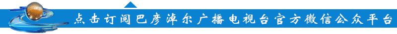 25岁去体检要检查哪些项目,40到50岁体检必须查什么