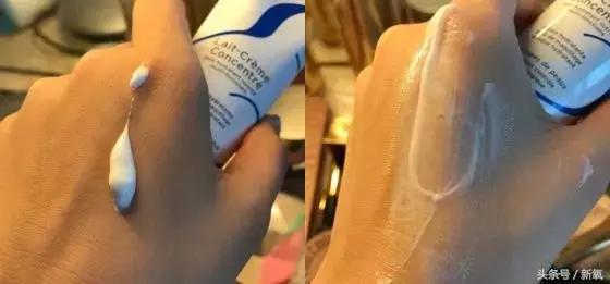 7款一生推的好用妆前乳,89块这支碾压娇兰金钻!