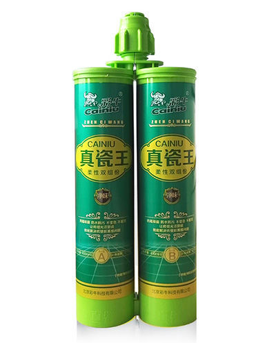 美缝剂哪个品牌好怎么选择,美缝剂哪个牌子好应该怎么选