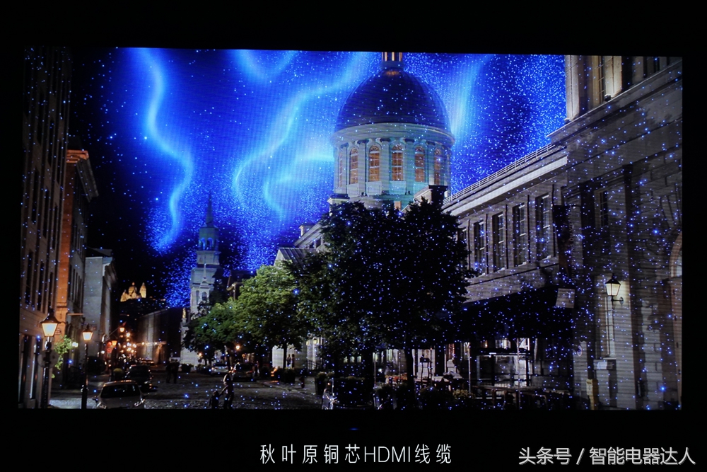 20米hdmi高清线选啥牌子,20米hdmi光纤与铜线哪个好