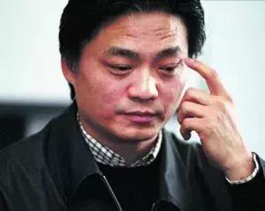 抑郁症已成为人类的第二大杀手,抑郁症是生命能量太低造成