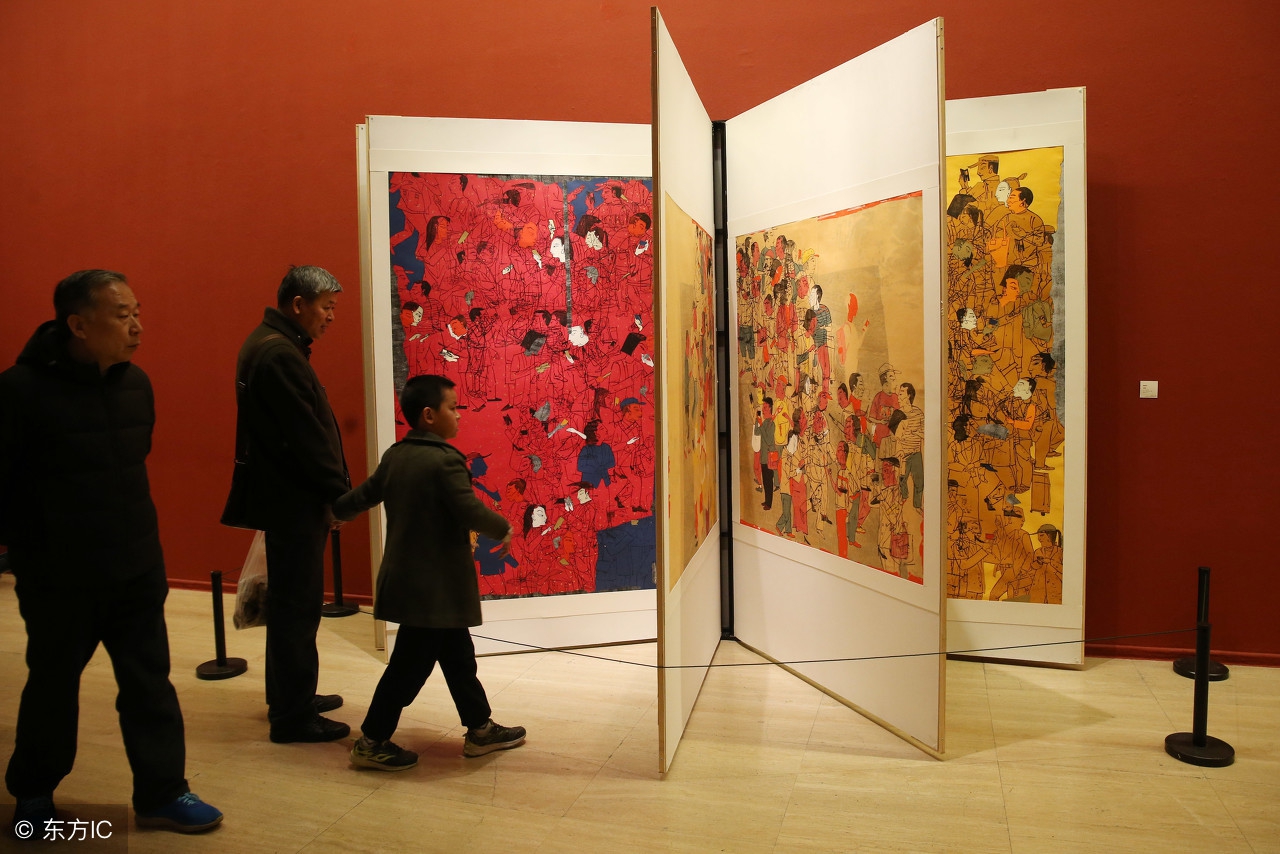 中考语文精选作文素材集锦,2021语文高考乙卷作文素材