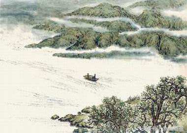 关于爱国的古诗100首完整,爱国的古诗词100首