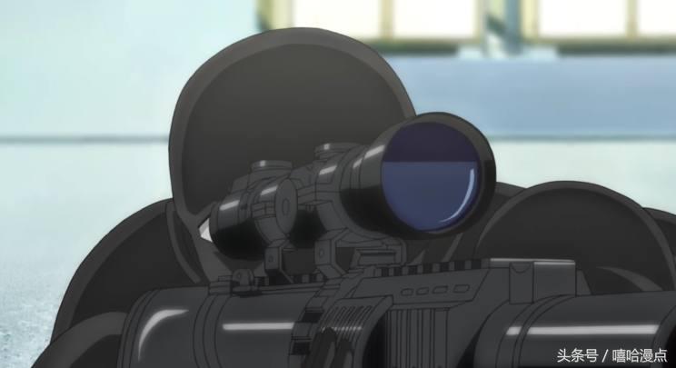 柯南之异次元狙击手音乐,柯南之异次元的狙击手