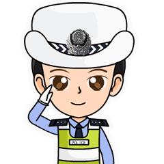 婕渤閰掗┚椹鹃┒璇佽鍚婇攢,婕渤椹剧収浜嬩欢