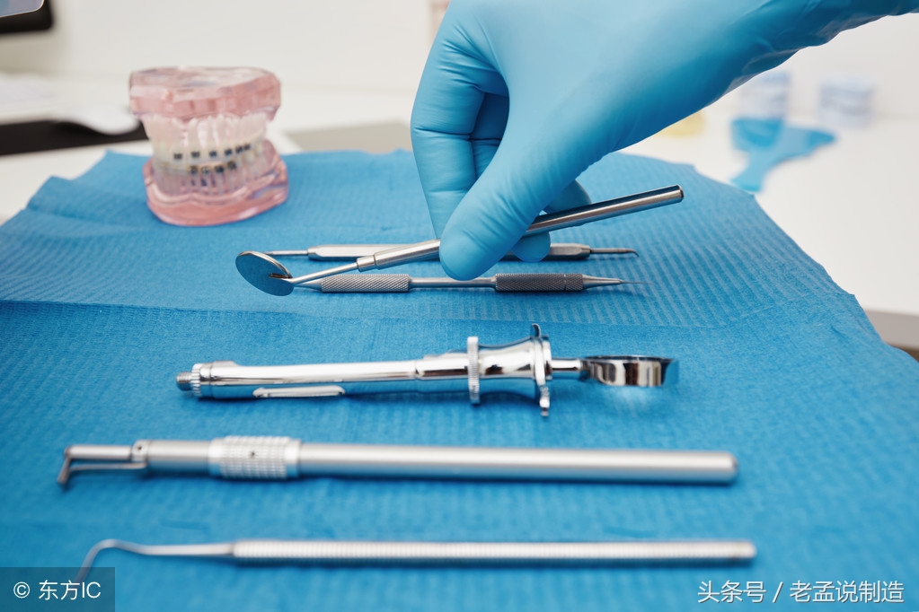 不锈钢不暴露会生锈吗,不锈钢为什么不生锈的主要原因