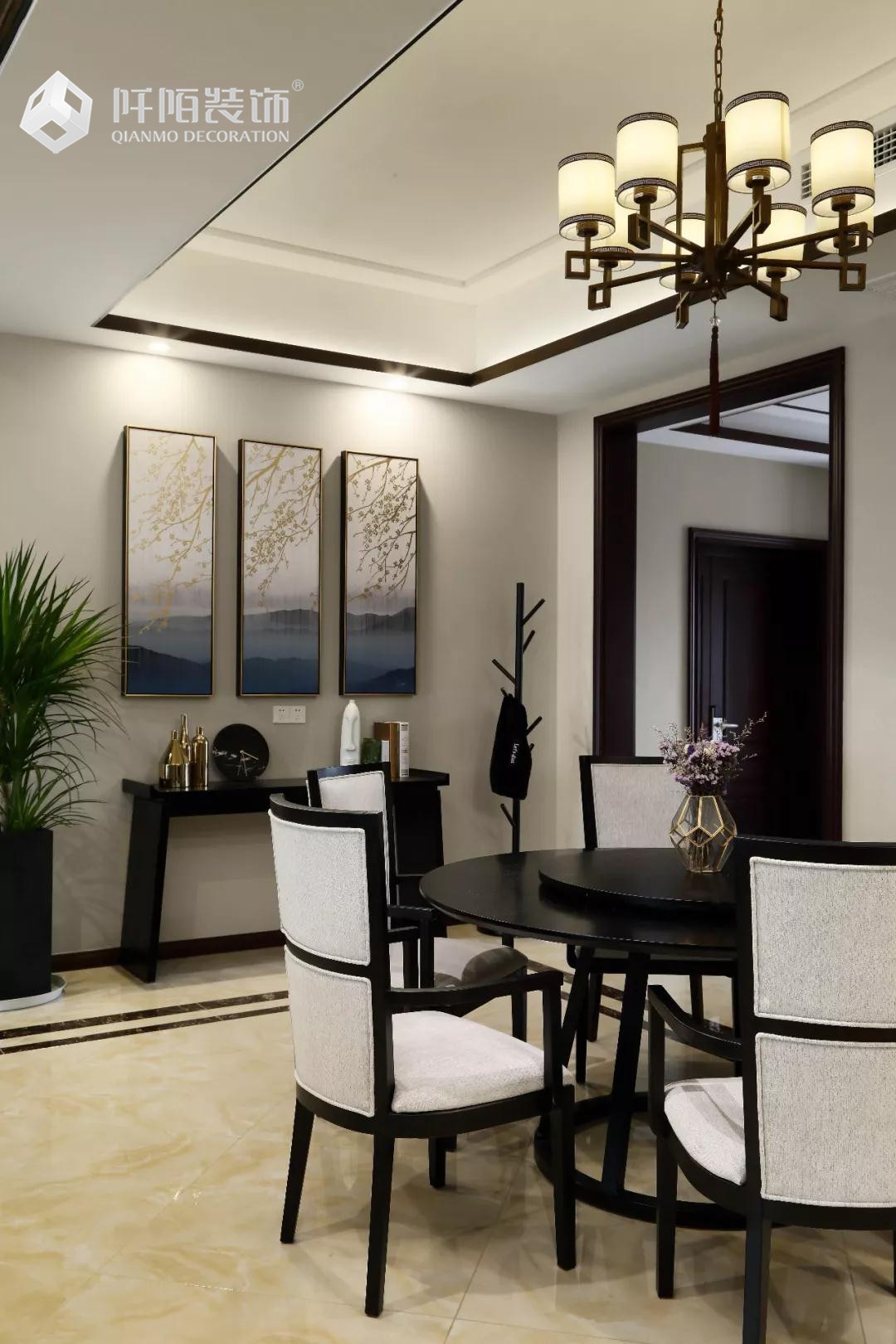 闃￠檶瑁呴グ闇炴郸,闃￠檶瑁呴グ瀹樼綉