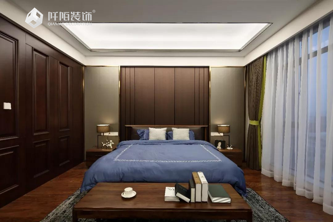 闃￠檶瑁呴グ闇炴郸,闃￠檶瑁呴グ瀹樼綉