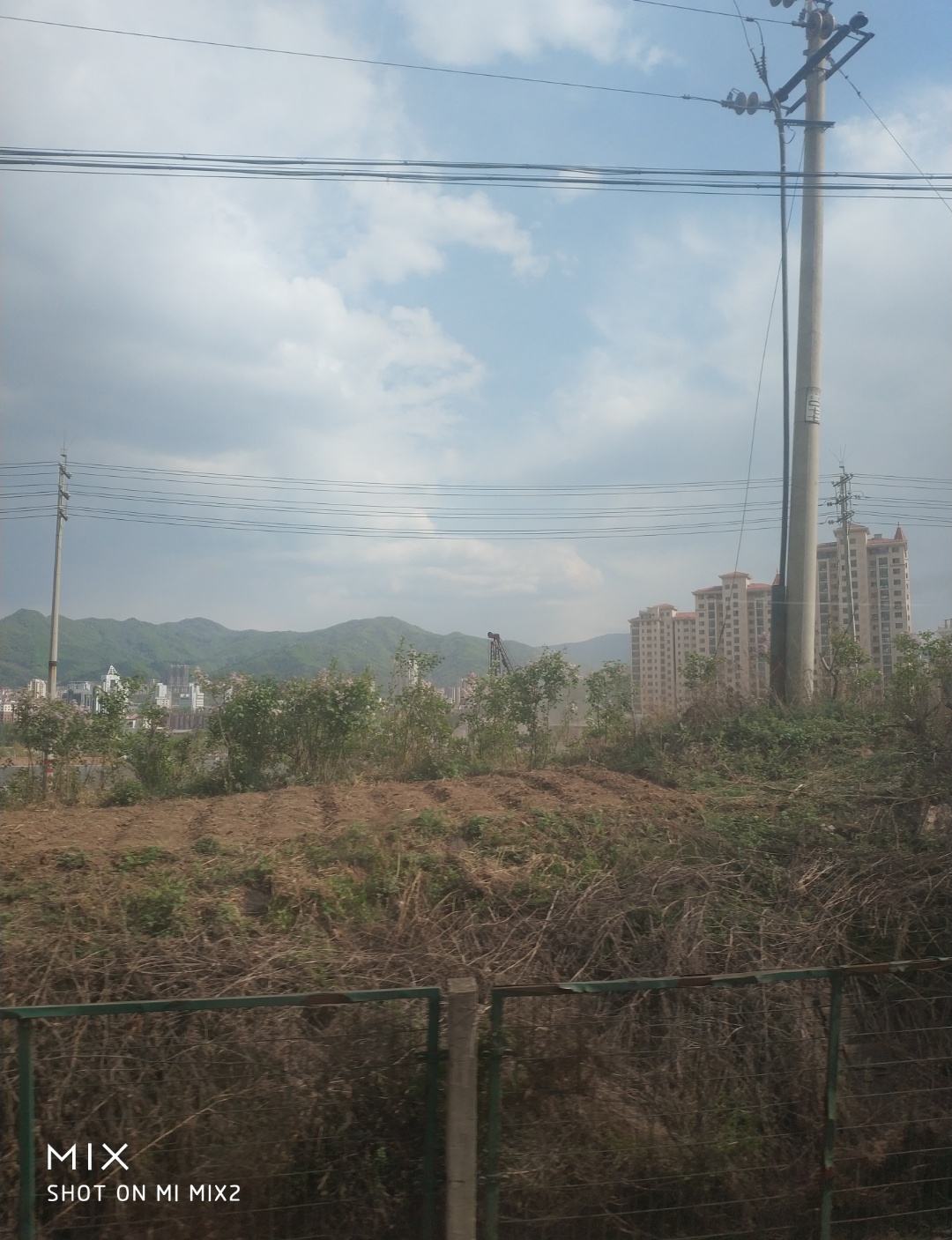 沈丹高铁提速,沈丹线普速列车通过明洞