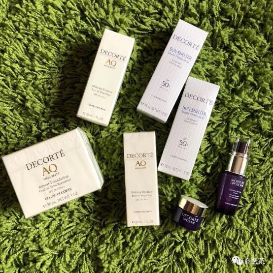 日本东京买什么化妆品好,东京购物必买化妆品清单